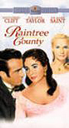 Raintree County